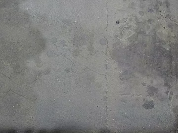 Cement wall texture (ID:ffagg79641)