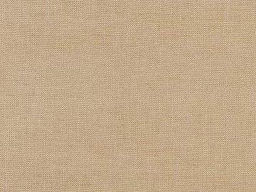 plain cloth texture (ID:ffagg89720)