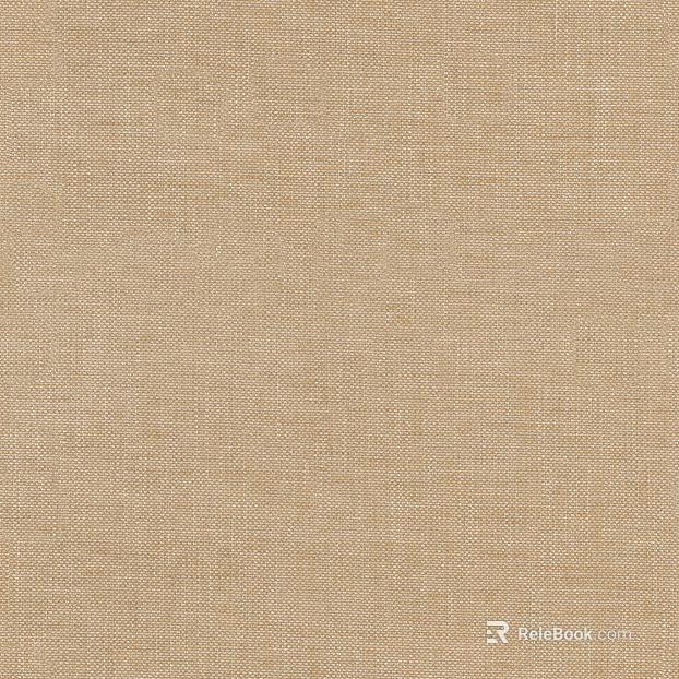 plain cloth texture