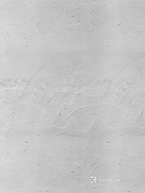 Mud texture
