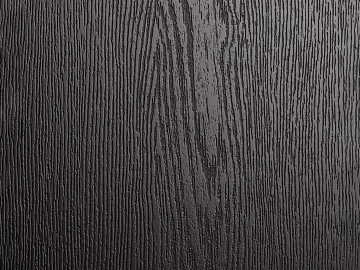 Black walnut wood veneer texture (ID:ffach734538)