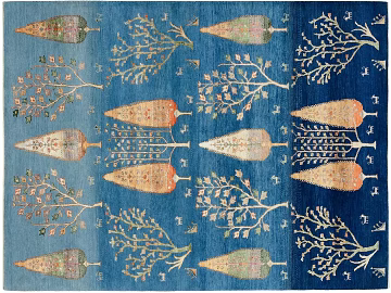 Carpet Office Carpet Hotel Carpet texture (ID:ffach269035)