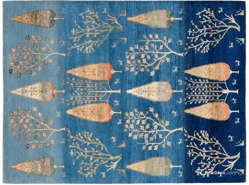 Carpet Office Carpet Hotel Carpet texture