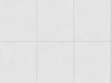 creamy-white soft light brick tile texture (ID:ffach023724)
