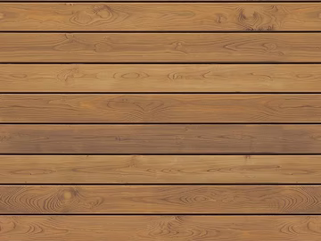 Wood Panel Outdoor Plastic Wood Floor Seamless texture (ID:ffacg88536)