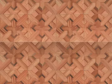 Vintage Parquet Wood Floor texture (ID:ffach887846)