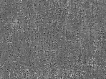 Dark gray cement interior wall texture (ID:ffaeh331229)