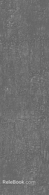 Dark gray cement interior wall texture