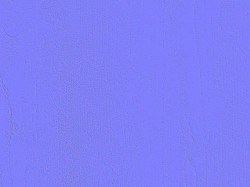 Normal Bump texture (ID:ffabg09041)