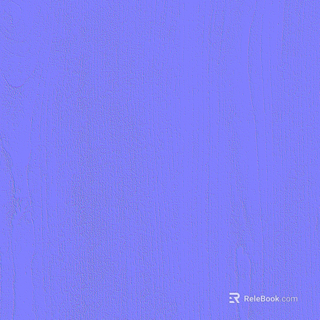 Normal Bump texture