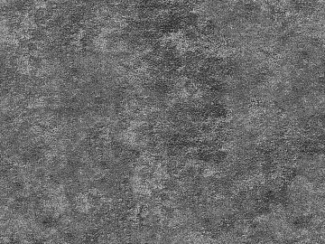 Plain pattern carpet texture (ID:ffabg75439)