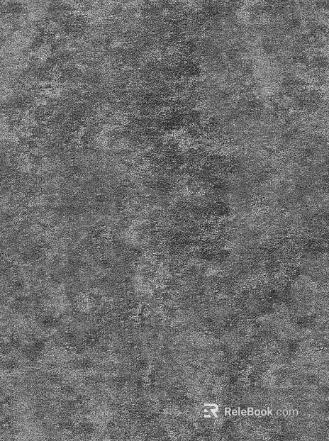 Plain pattern carpet texture