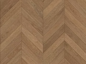 wood floor seamless texture (ID:ffaeg40376)