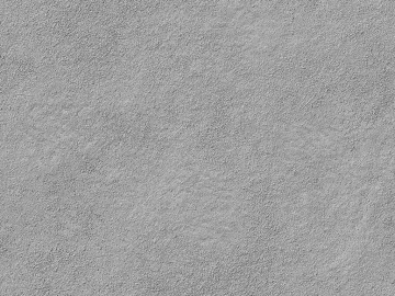 Mud texture (ID:ffagg99526)