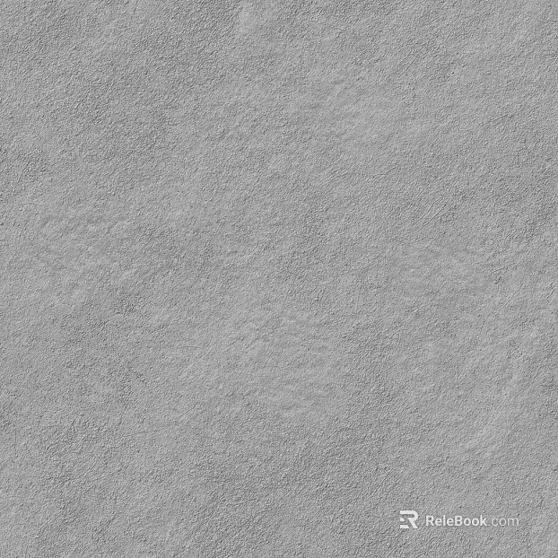 Mud texture