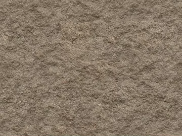 Rock texture (ID:ffach791514)