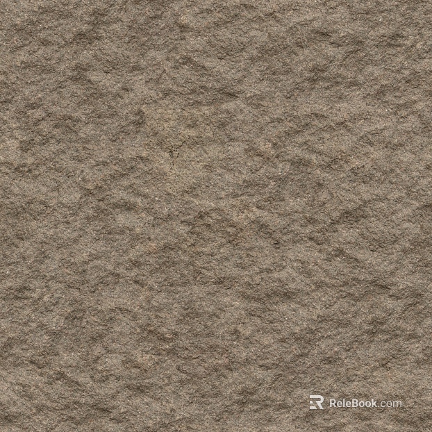 Rock texture