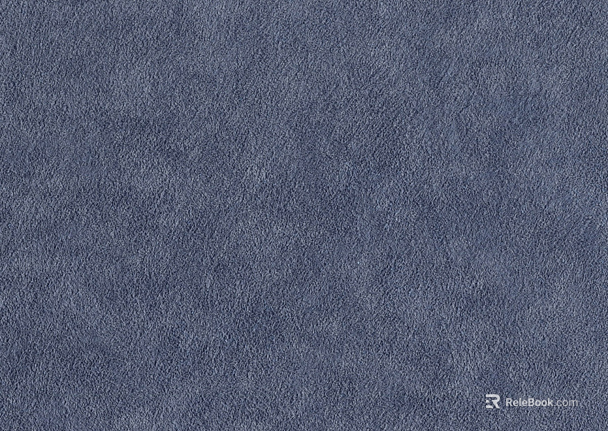 diatom mud texture