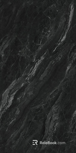 Mesh Marble Seamless texture