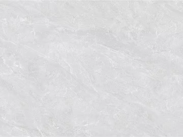 mesh pattern marble texture (ID:ffabg92739)