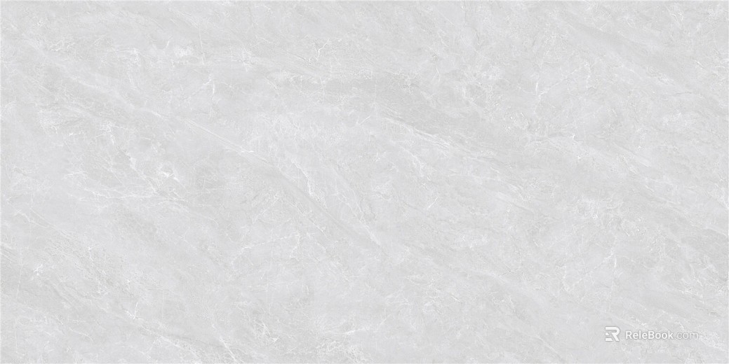 mesh pattern marble texture