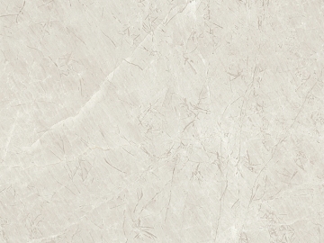 Marco Polo Marble Seamless texture (ID:ffabg46765)