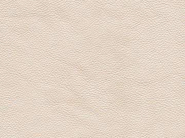 fine grain leather texture (ID:ffagg86379)