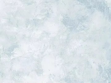 Water pattern texture (ID:ffach531806)