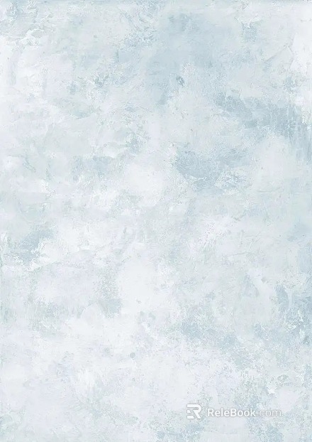 Water pattern texture