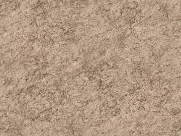 sand sand texture (ID:ffaaf4006)
