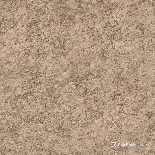 sand sand texture