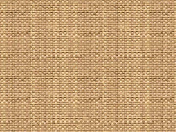Woven goods texture (ID:ffach031486)