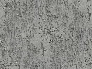 Cement texture (ID:ffacf0955)