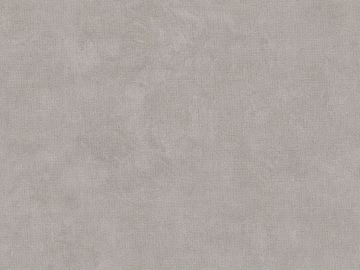 cement seamless texture (ID:ffabf1831)