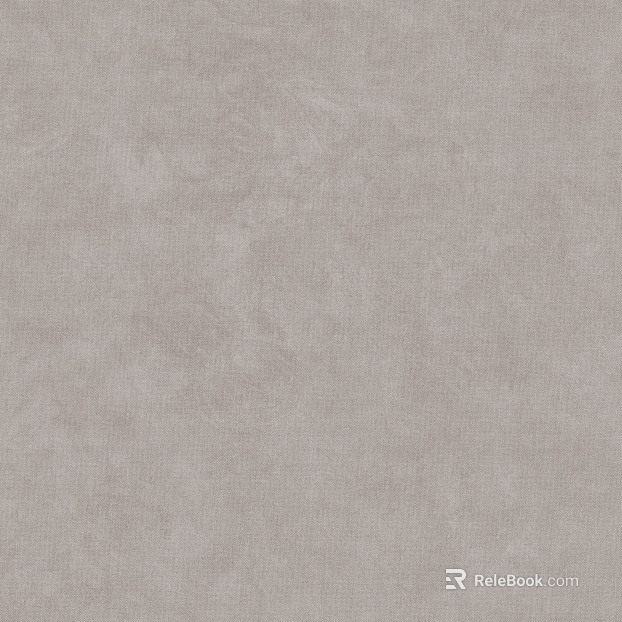cement seamless texture