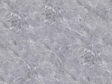 Gray Veined Marble for Walls and Floors texture (ID:ffaeh351171)
