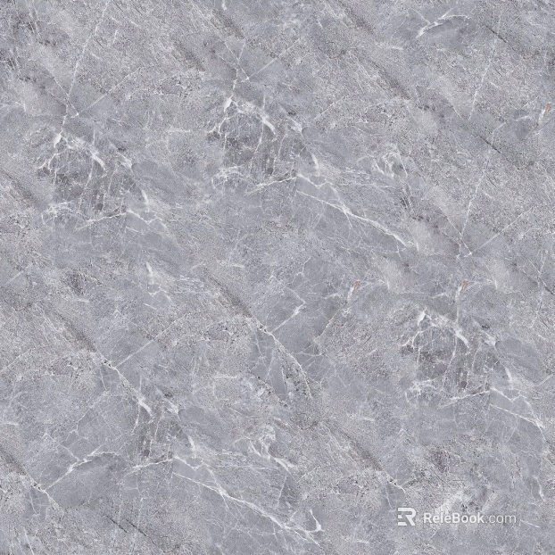 Gray Veined Marble for Walls and Floors texture