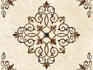 marble parquet texture (ID:ffaeg81845)