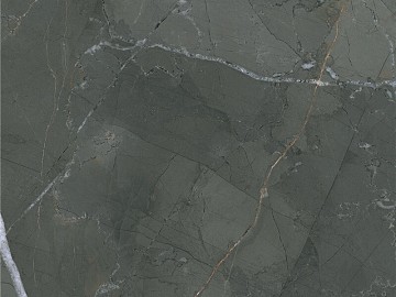 Marble texture (ID:ffabg41340)