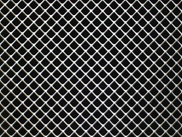 Barbed wire texture (ID:ffaag87746)