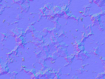 Normal Bump texture (ID:ffabg38894)