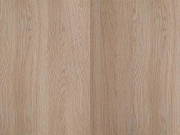 Wood Board Old Wood Grain Texture Wood Texture texture (ID:ffach546356)