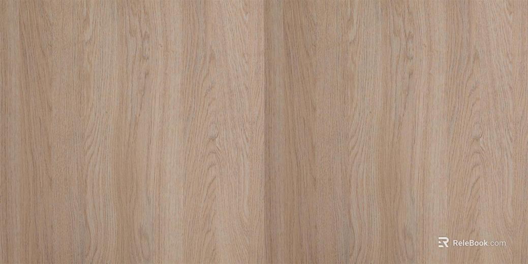 Wood Board Old Wood Grain Texture Wood Texture texture