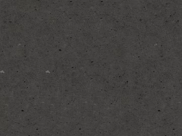 Cement floor texture (ID:ffajg68674)