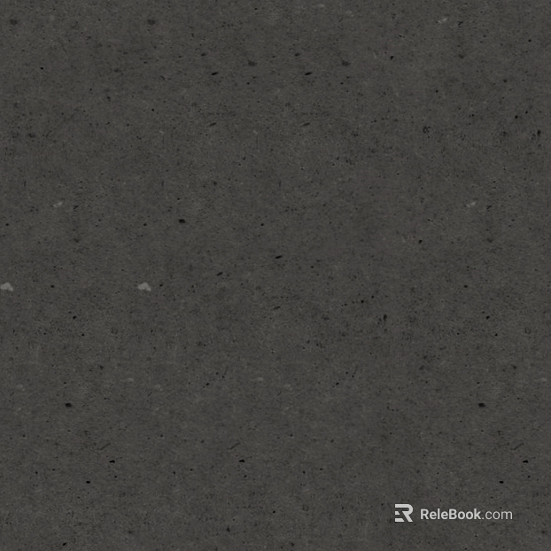 Cement floor texture