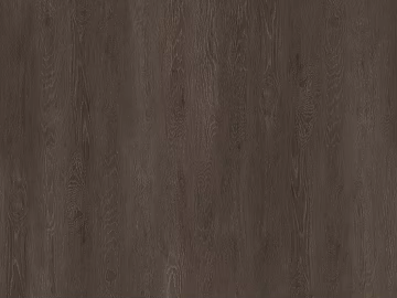 Wood grain texture (ID:ffacg06752)