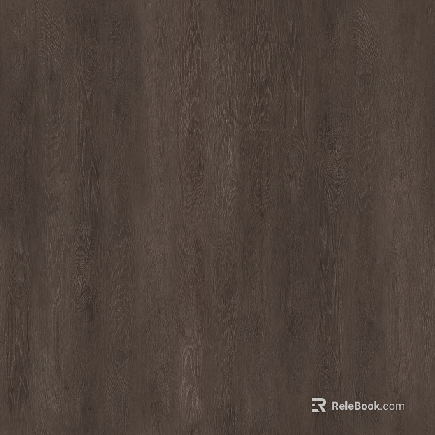 Wood grain texture