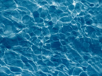 blue water pattern texture (ID:ffaeh323244)