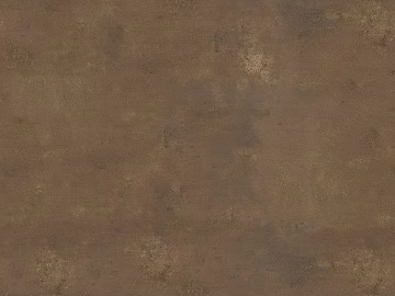 Texture paint art paint micro cement texture (ID:ffach457540)