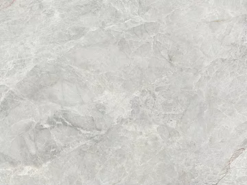 Beige Luxury Stone Marble Stone texture (ID:ffach172160)